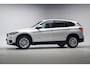 BMW X1 sDrive18i High Executive Aut. [ LED Navi Leder Trekhaak ]