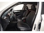 BMW X1 sDrive18i High Executive Aut. [ LED Navi Leder Trekhaak ]