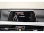 BMW X1 sDrive18i High Executive Aut. [ LED Navi Leder Trekhaak ]