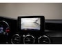 Mercedes-Benz GLC 250 4MATIC AMG Premium Plus Aut. [ Panorama LED Navi Stoelverwarming Camera ]