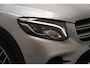 Mercedes-Benz GLC 250 4MATIC AMG Premium Plus Aut. [ Panorama LED Navi Stoelverwarming Camera ]