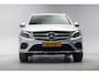 Mercedes-Benz GLC 250 4MATIC AMG Premium Plus Aut. [ Panorama LED Navi Stoelverwarming Camera ]