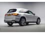 Mercedes-Benz GLC 250 4MATIC AMG Premium Plus Aut. [ Panorama LED Navi Stoelverwarming Camera ]
