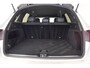Mercedes-Benz GLC 250 4MATIC AMG Premium Plus Aut. [ Panorama LED Navi Stoelverwarming Camera ]