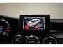 Mercedes-Benz GLC 250 4MATIC AMG Premium Plus Aut. [ Panorama LED Navi Stoelverwarming Camera ]