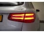 Mercedes-Benz GLC 250 4MATIC AMG Premium Plus Aut. [ Panorama LED Navi Stoelverwarming Camera ]