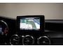 Mercedes-Benz GLC 250 4MATIC AMG Premium Plus Aut. [ Panorama LED Navi Stoelverwarming Camera ]