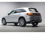 Mercedes-Benz GLC 250 4MATIC AMG Premium Plus Aut. [ Panorama LED Navi Stoelverwarming Camera ]