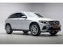 Mercedes-Benz GLC 250 4MATIC AMG Premium Plus Aut. [ Panorama LED Navi Stoelverwarming Camera ]