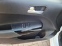 Kia Picanto 1.0 DPi ComfortLine