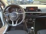 Kia Picanto 1.0 DPi ComfortLine