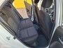 Kia Picanto 1.0 DPi ComfortLine