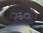 Kia Picanto 1.0 DPi ComfortLine