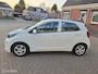 Kia Picanto 1.0 DPi ComfortLine