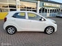 Kia Picanto 1.0 DPi ComfortLine