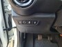 Kia Picanto 1.0 DPi ComfortLine