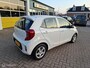 Kia Picanto 1.0 DPi ComfortLine