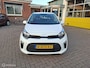 Kia Picanto 1.0 DPi ComfortLine