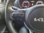 Kia Picanto 1.0 DPi ComfortLine