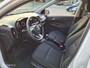 Kia Picanto 1.0 DPi ComfortLine