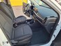 Kia Picanto 1.0 DPi ComfortLine