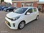 Kia Picanto 1.0 DPi ComfortLine