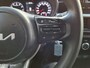 Kia Picanto 1.0 DPi ComfortLine