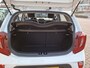 Kia Picanto 1.0 DPi ComfortLine