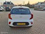 Kia Picanto 1.0 DPi ComfortLine