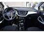 Opel Crossland X 1.2 Turbo Edition 2020 | Camera / LMV / Cruise