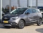 Opel Crossland X 1.2 Turbo Edition 2020 | Camera / LMV / Cruise