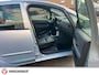 Mitsubishi Colt 1.3 Instyle