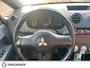 Mitsubishi Colt 1.3 Instyle