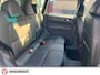 Mitsubishi Colt 1.3 Instyle