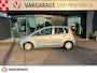 Mitsubishi Colt 1.3 Instyle