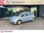 Mitsubishi Colt 1.3 Instyle