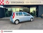 Mitsubishi Colt 1.3 Instyle