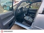 Mitsubishi Colt 1.3 Instyle