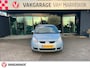 Mitsubishi Colt 1.3 Instyle