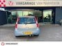 Mitsubishi Colt 1.3 Instyle