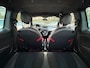 Fiat 500 0.9 TwinAir Turbo 500S *NAP*AIRCO*ELEKTR. RAMEN*LM. VELGEN*DIGI. TELLER*