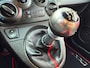Fiat 500 0.9 TwinAir Turbo 500S *NAP*AIRCO*ELEKTR. RAMEN*LM. VELGEN*DIGI. TELLER*