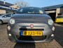 Fiat 500 0.9 TwinAir Turbo 500S *NAP*AIRCO*ELEKTR. RAMEN*LM. VELGEN*DIGI. TELLER*