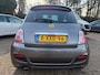 Fiat 500 0.9 TwinAir Turbo 500S *NAP*AIRCO*ELEKTR. RAMEN*LM. VELGEN*DIGI. TELLER*