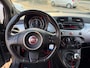 Fiat 500 0.9 TwinAir Turbo 500S *NAP*AIRCO*ELEKTR. RAMEN*LM. VELGEN*DIGI. TELLER*
