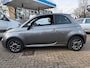 Fiat 500 0.9 TwinAir Turbo 500S *NAP*AIRCO*ELEKTR. RAMEN*LM. VELGEN*DIGI. TELLER*