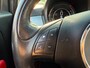 Fiat 500 0.9 TwinAir Turbo 500S *NAP*AIRCO*ELEKTR. RAMEN*LM. VELGEN*DIGI. TELLER*