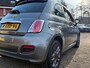 Fiat 500 0.9 TwinAir Turbo 500S *NAP*AIRCO*ELEKTR. RAMEN*LM. VELGEN*DIGI. TELLER*