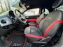 Fiat 500 0.9 TwinAir Turbo 500S *NAP*AIRCO*ELEKTR. RAMEN*LM. VELGEN*DIGI. TELLER*