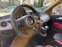 Fiat 500 0.9 TwinAir Turbo 500S *NAP*AIRCO*ELEKTR. RAMEN*LM. VELGEN*DIGI. TELLER*